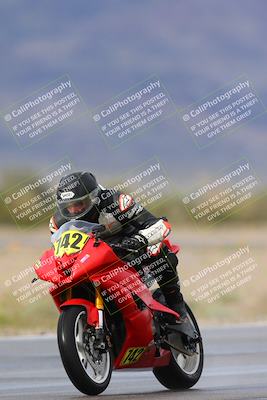 media/Mar-16-2024-CVMA (Sat) [[a528fcd913]]/Race 13 Amateur Supersport Middleweight/